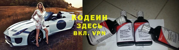 мдпв Нязепетровск