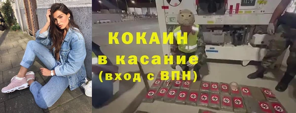 шишки Абдулино